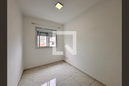 Apartamento para alugar com 56m², 2 quartos e 1 vagaQuarto 1