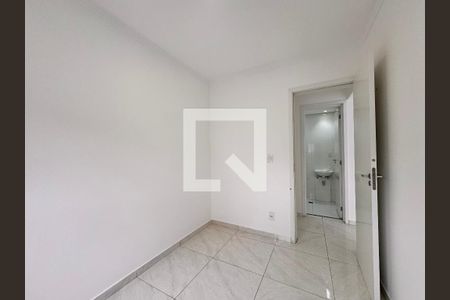Apartamento para alugar com 56m², 2 quartos e 1 vagaQuarto 1