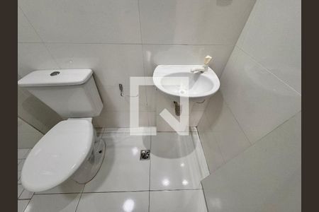 Apartamento para alugar com 56m², 2 quartos e 1 vagaBanheiro