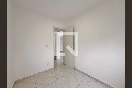 Apartamento para alugar com 56m², 2 quartos e 1 vagaQuarto 1