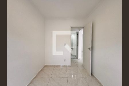 Apartamento para alugar com 56m², 2 quartos e 1 vagaQuarto 1