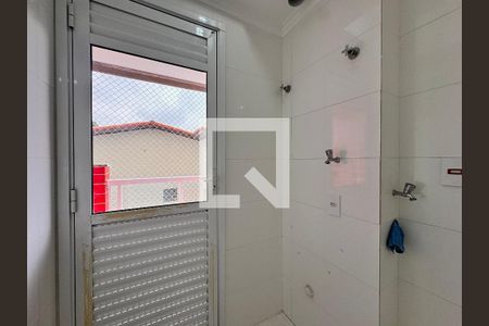 Apartamento para alugar com 56m², 2 quartos e 1 vagaÁrea de Serviço