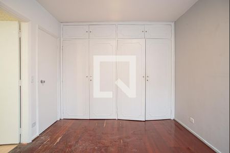 Apartamento à venda com 128m², 4 quartos e 1 vagaSuíte