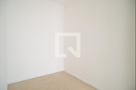 Apartamento à venda com 128m², 4 quartos e 1 vagaQuarto de Serviço