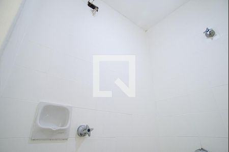 Apartamento à venda com 128m², 4 quartos e 1 vagaBanheiro de Serviço