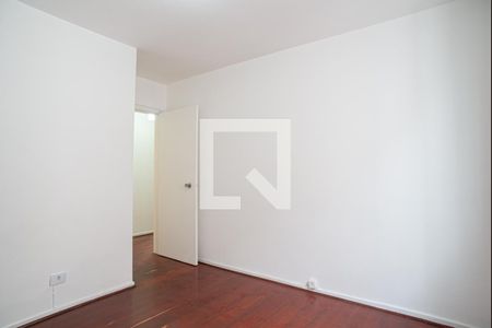 Apartamento à venda com 128m², 4 quartos e 1 vagaQuarto 3