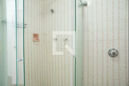 Apartamento à venda com 128m², 4 quartos e 1 vagaBanheiro 2