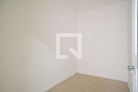 Apartamento à venda com 128m², 4 quartos e 1 vagaQuarto de Serviço