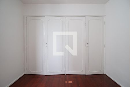 Apartamento à venda com 128m², 4 quartos e 1 vagaQuarto 3