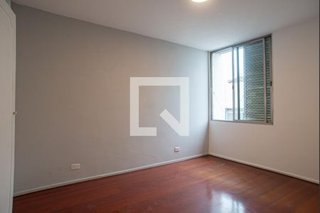 Suíte de apartamento à venda com 4 quartos, 128m² em Bela Vista, São Paulo