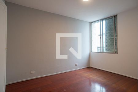 Apartamento à venda com 128m², 4 quartos e 1 vagaSuíte