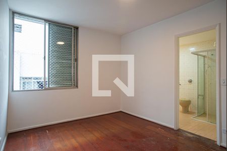 Apartamento à venda com 128m², 4 quartos e 1 vagaSuíte