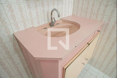 Apartamento à venda com 128m², 4 quartos e 1 vagaBanheiro 2