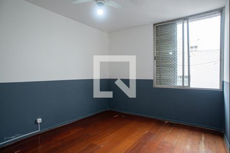 Apartamento à venda com 128m², 4 quartos e 1 vagaQuarto 2