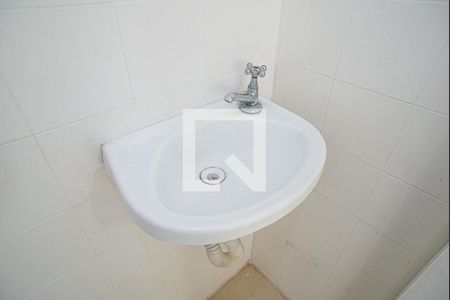 Apartamento à venda com 128m², 4 quartos e 1 vagaBanheiro de Serviço