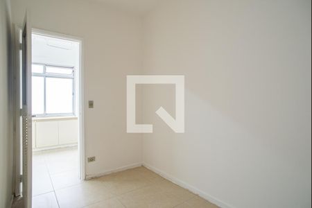 Apartamento à venda com 128m², 4 quartos e 1 vagaQuarto de Serviço