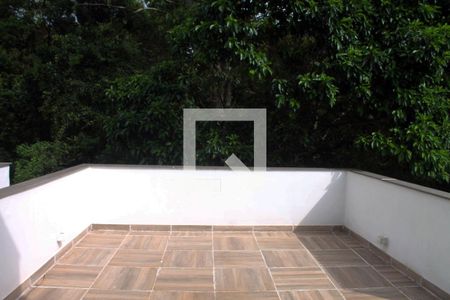 Studio para alugar com 50m², 1 quarto e 1 vaga Studio para alugar com 50m², 1 quarto e 1 vagaSacada - Saláo de Festas