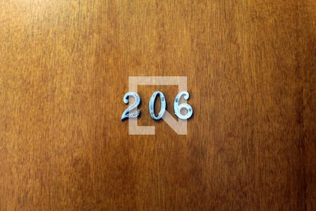 Studio para alugar com 50m², 1 quarto e 1 vagaPorta