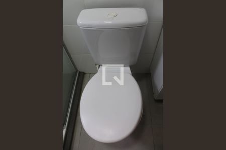 Studio para alugar com 50m², 1 quarto e 1 vagaBanheiro