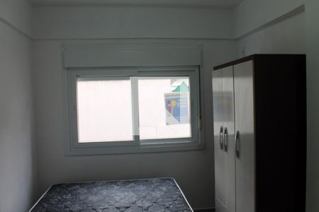 Quarto de kitnet/studio para alugar com 1 quarto, 50m² em Cristo Rei, São Leopoldo
