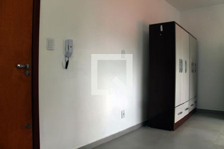 Quarto de kitnet/studio para alugar com 1 quarto, 50m² em Centro, São Leopoldo