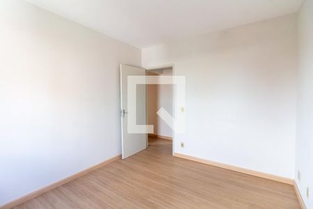 Quarto 1 de apartamento para alugar com 2 quartos, 61m² em Vila Osasco, Osasco