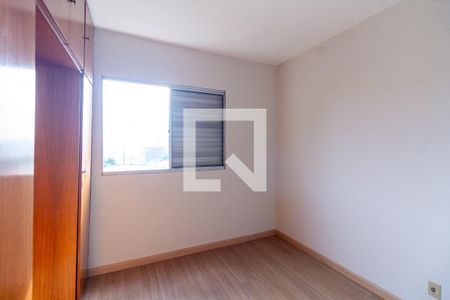 Apartamento para alugar com 61m², 2 quartos e 1 vagaQuarto 2