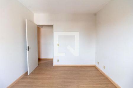Quarto 1 de apartamento para alugar com 2 quartos, 61m² em Vila Osasco, Osasco