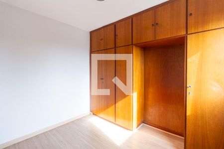Apartamento para alugar com 61m², 2 quartos e 1 vagaQuarto 2