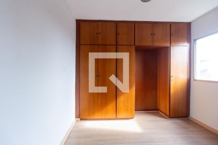 Apartamento para alugar com 61m², 2 quartos e 1 vagaQuarto 2