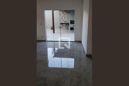 Foto 05 de apartamento à venda com 1 quarto, 27m² em Vila Formosa, São Paulo