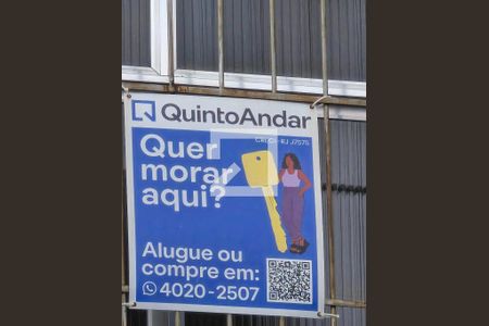 Apartamento para alugar com 78m², 2 quartos e sem vagaPlaca 