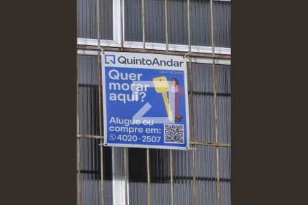 Apartamento para alugar com 78m², 2 quartos e sem vagaPlaca 