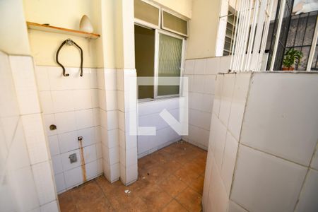 Apartamento para alugar com 78m², 2 quartos e sem vagaÁrea de Serviço