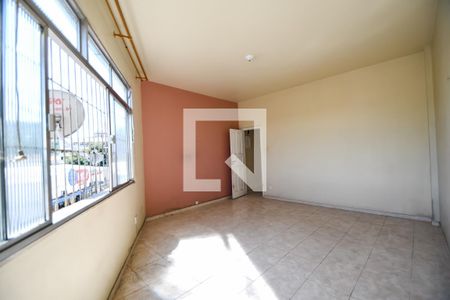 Apartamento para alugar com 78m², 2 quartos e sem vagaQuarto 2