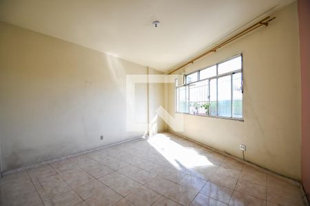 Quarto 2 de apartamento para alugar com 2 quartos, 78m² em Cascadura, Rio de Janeiro