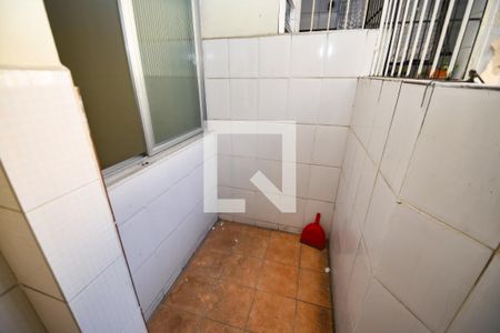 Apartamento para alugar com 78m², 2 quartos e sem vagaÁrea de Serviço
