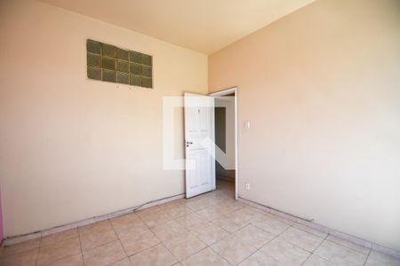 Quarto 1 de apartamento para alugar com 2 quartos, 78m² em Cascadura, Rio de Janeiro