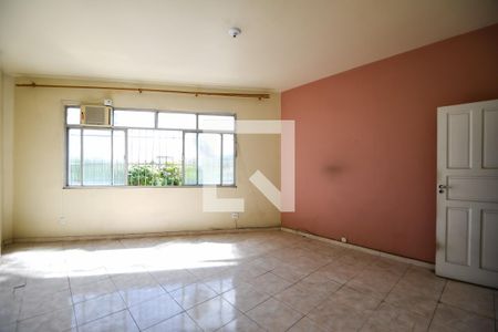 Apartamento para alugar com 78m², 2 quartos e sem vagaQuarto 2