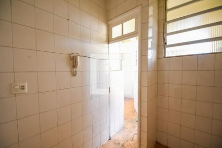 Apartamento para alugar com 78m², 2 quartos e sem vagaCozinha