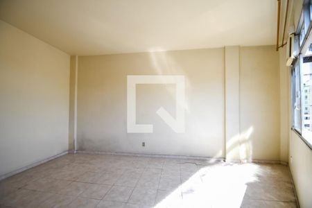 Apartamento para alugar com 78m², 2 quartos e sem vagaQuarto 2