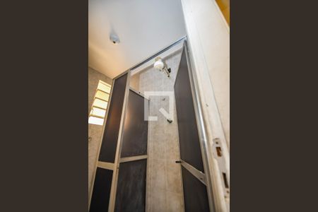 Apartamento para alugar com 78m², 2 quartos e sem vagaBanheiro