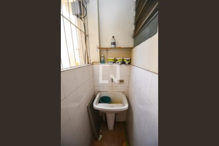 Apartamento para alugar com 78m², 2 quartos e sem vagaÁrea de Serviço