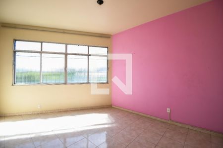 Quarto 1 de apartamento para alugar com 2 quartos, 78m² em Cascadura, Rio de Janeiro