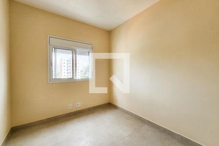 Quarto de apartamento para alugar com 2 quartos, 64m² em Vila Dusi, São Bernardo do Campo
