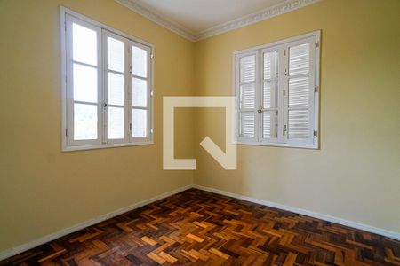 Quarto 1 de apartamento para alugar com 3 quartos, 85m² em Centro, Niterói