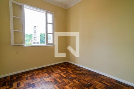 Quarto 2 de apartamento para alugar com 3 quartos, 85m² em Centro, Niterói