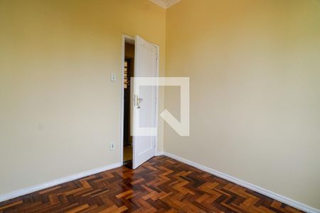 Quarto 2 de apartamento para alugar com 3 quartos, 85m² em Centro, Niterói
