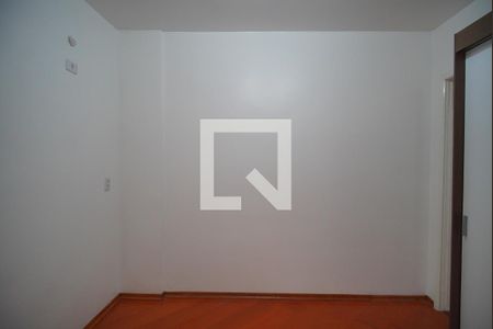 Quarto 1 de apartamento à venda com 2 quartos, 103m² em Pátria Nova, Novo Hamburgo