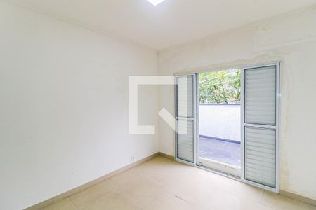 Casa para alugar com 371m², 16 quartos e 16 vagasQuarto 2